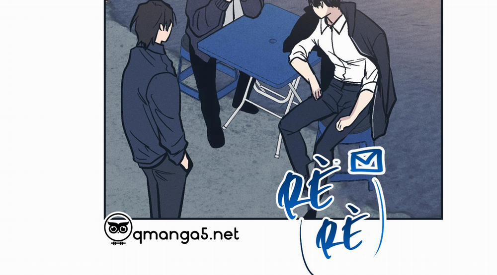 Phục Thù 47 trang 49