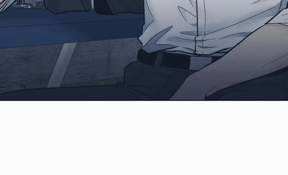 Phục Thù 47 trang 5