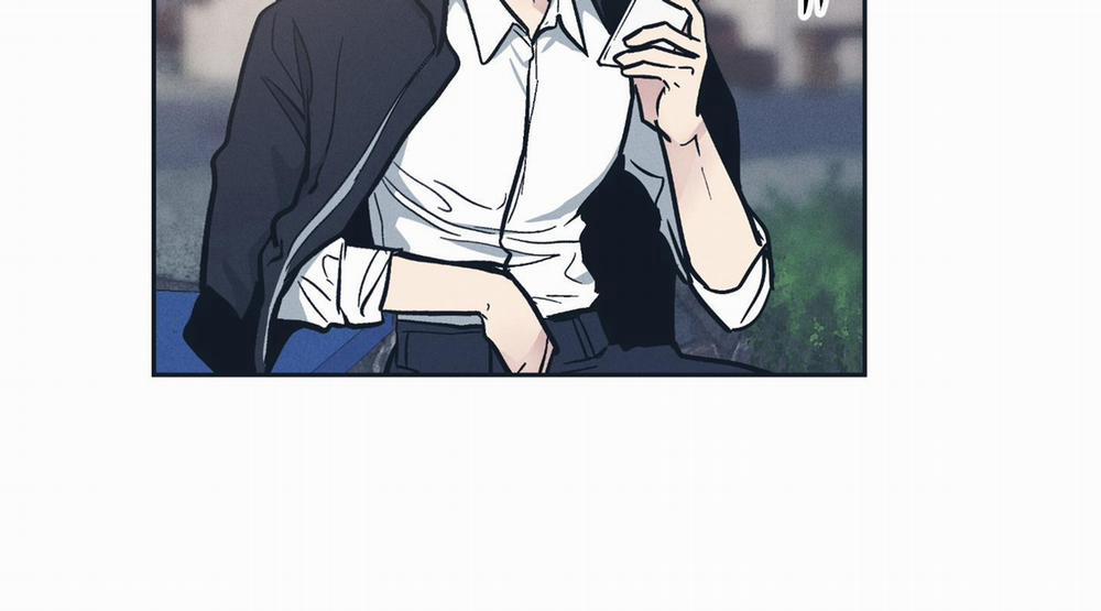 Phục Thù 47 trang 51