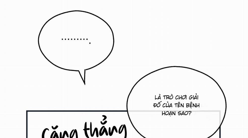 Phục Thù 47 trang 52