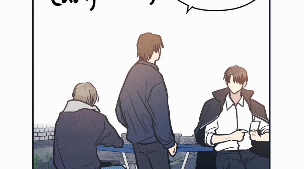 Phục Thù 47 trang 53