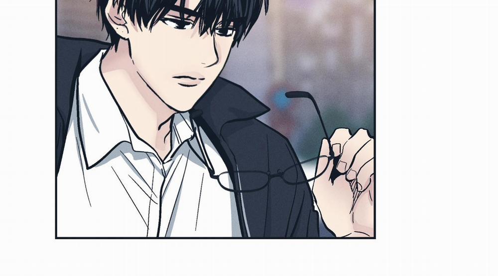 Phục Thù 47 trang 56