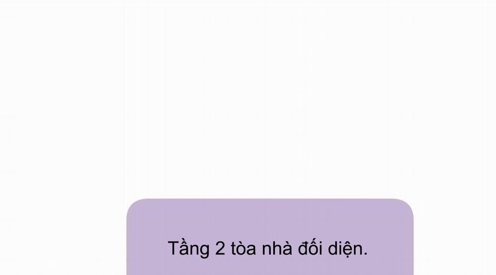 Phục Thù 47 trang 57