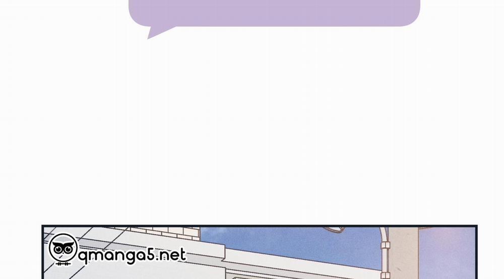 Phục Thù 47 trang 58