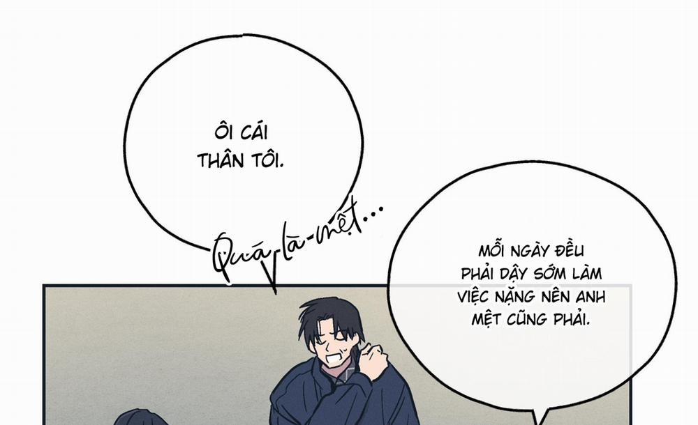 Phục Thù 47 trang 6