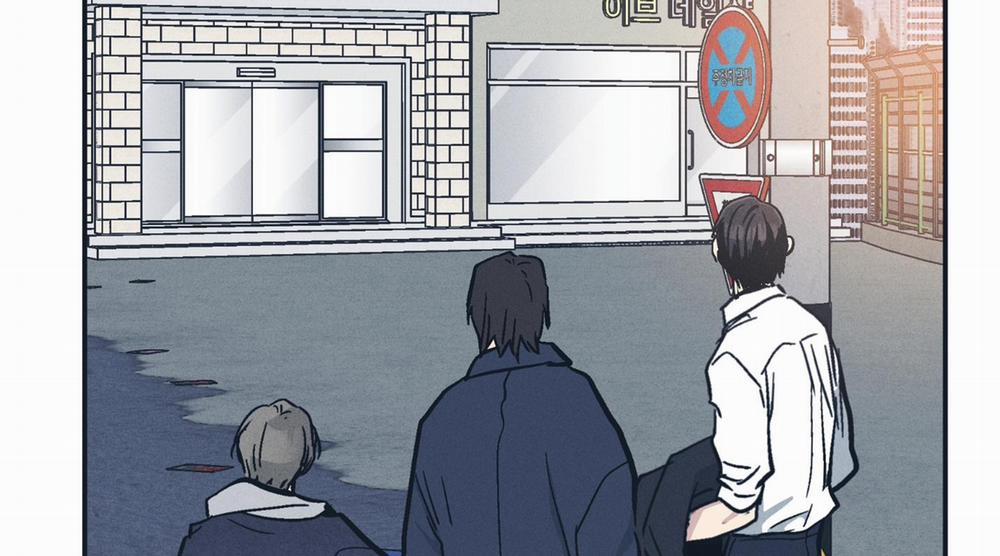 Phục Thù 47 trang 60