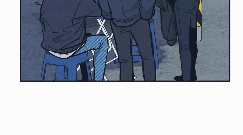 Phục Thù 47 trang 61