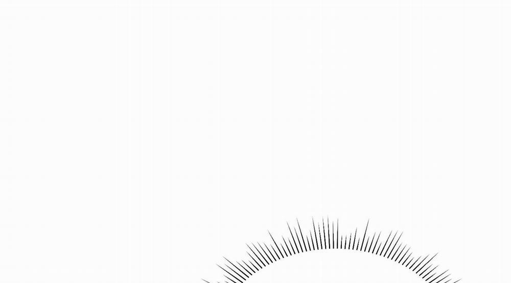 Phục Thù 47 trang 62