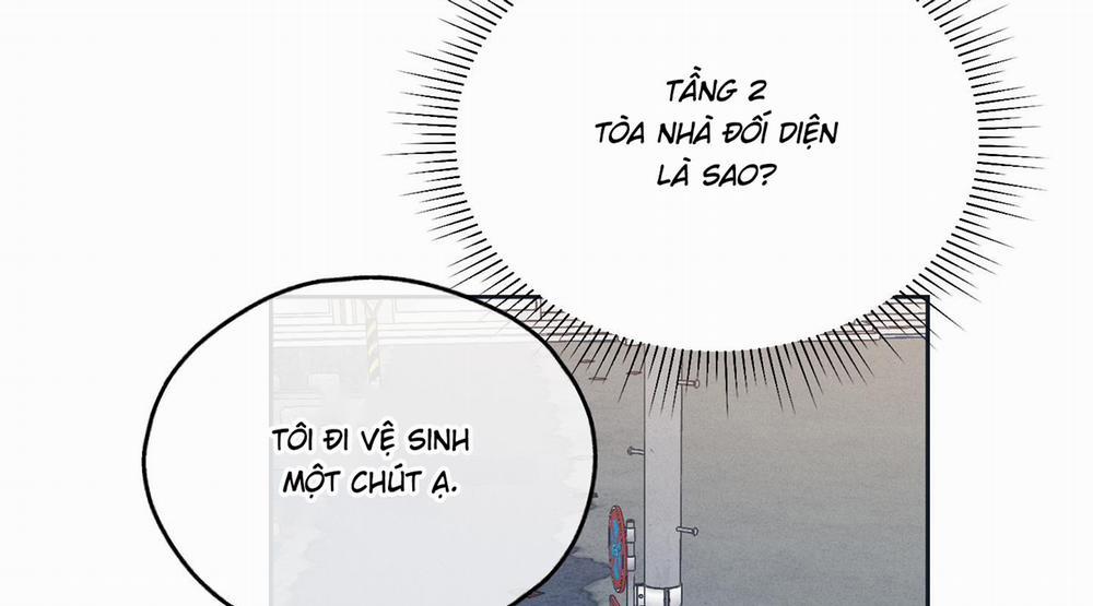 Phục Thù 47 trang 63