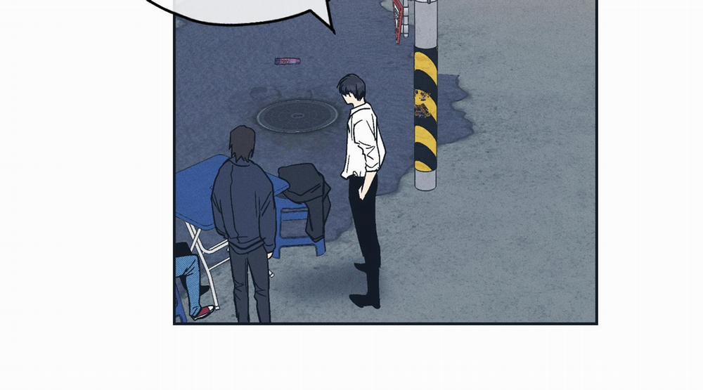 Phục Thù 47 trang 64