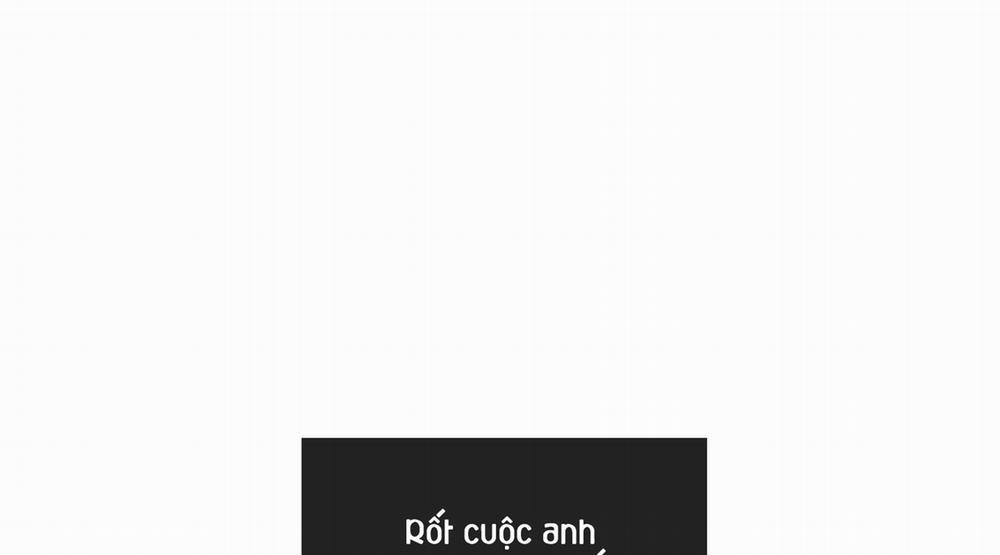 Phục Thù 47 trang 65