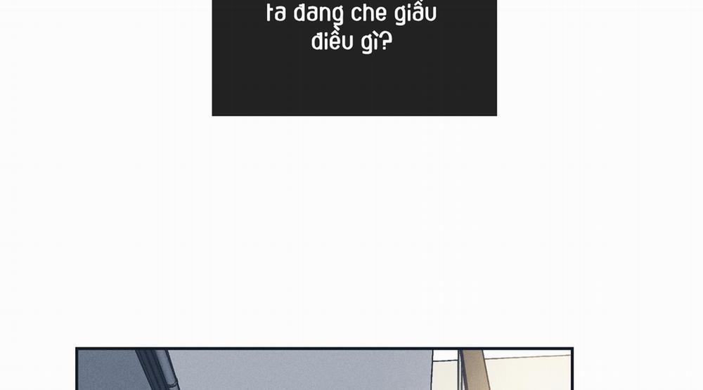 Phục Thù 47 trang 66