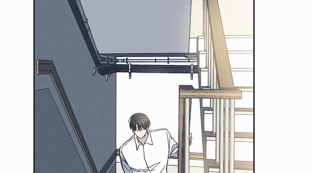 Phục Thù 47 trang 67