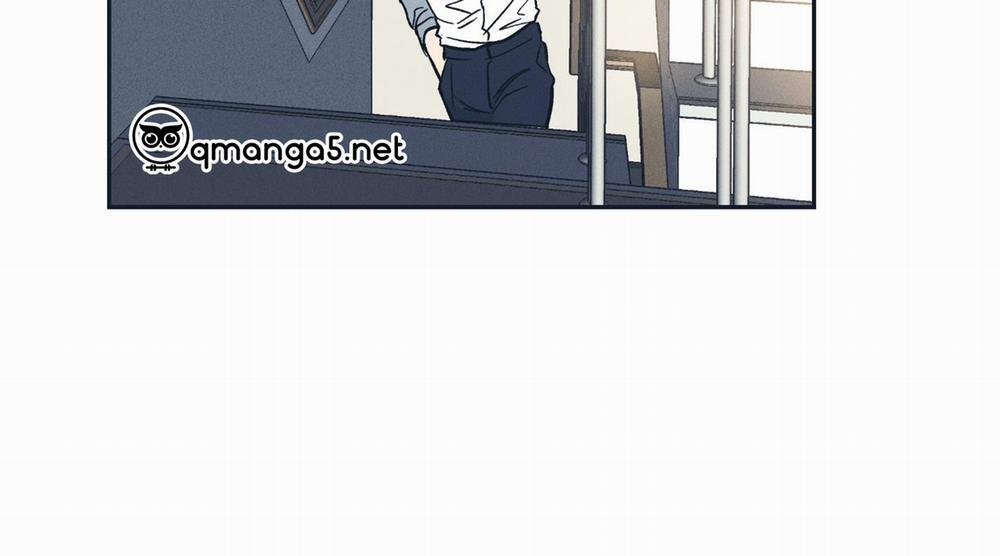 Phục Thù 47 trang 68