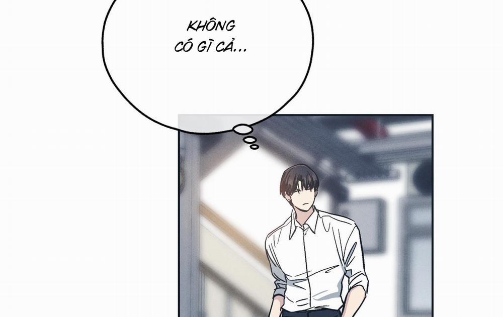 Phục Thù 47 trang 69