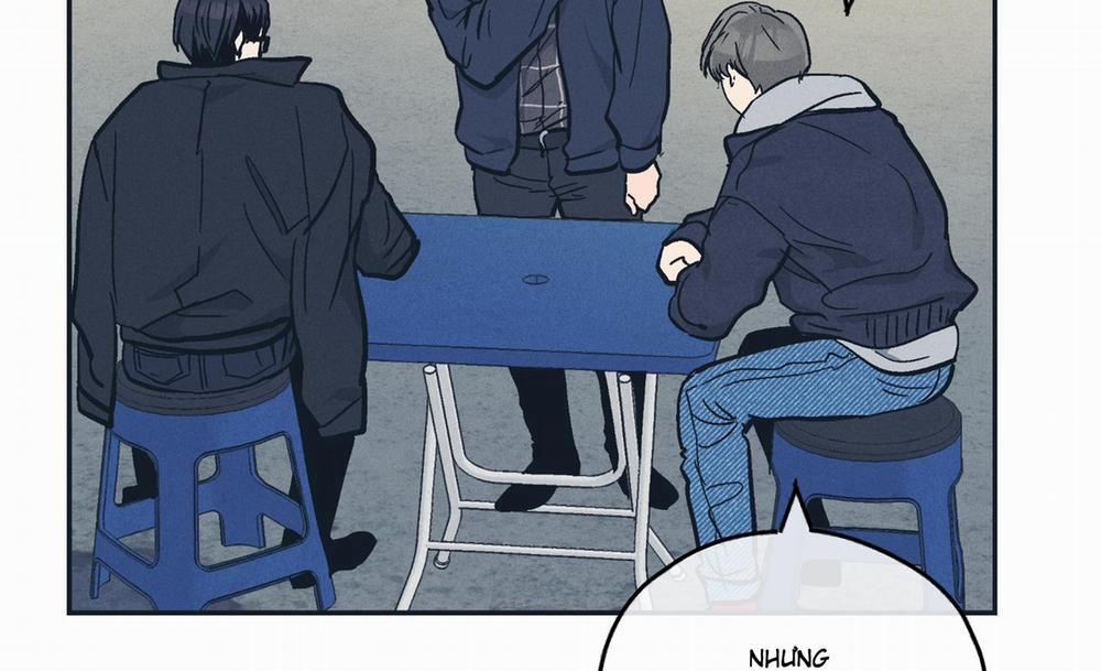 Phục Thù 47 trang 7