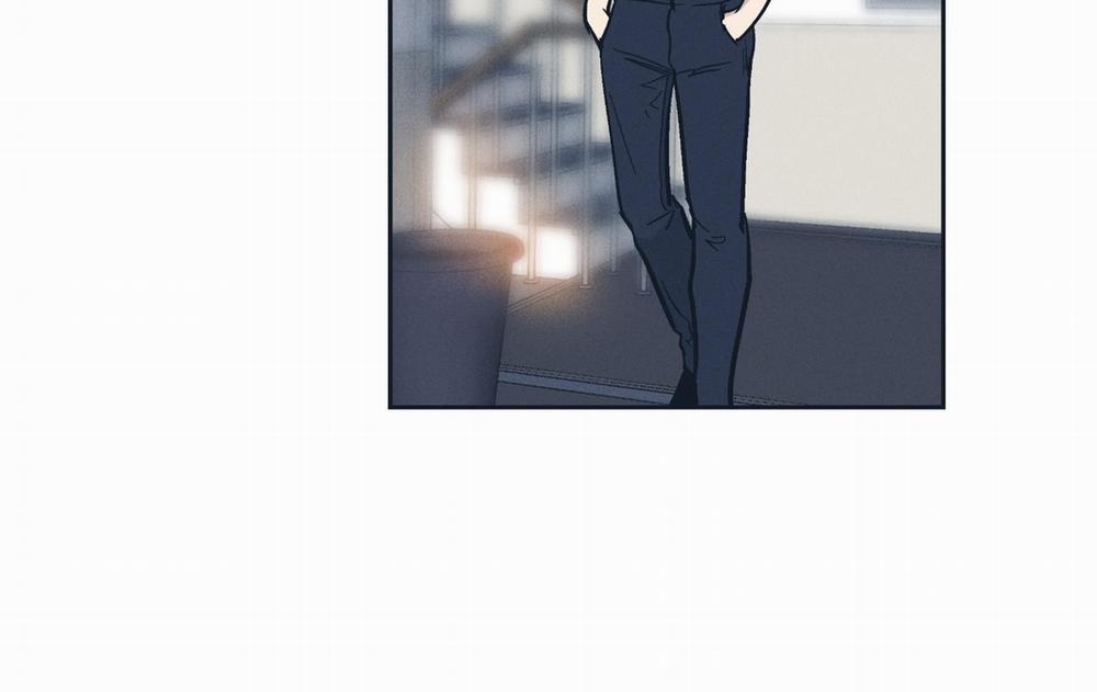 Phục Thù 47 trang 70