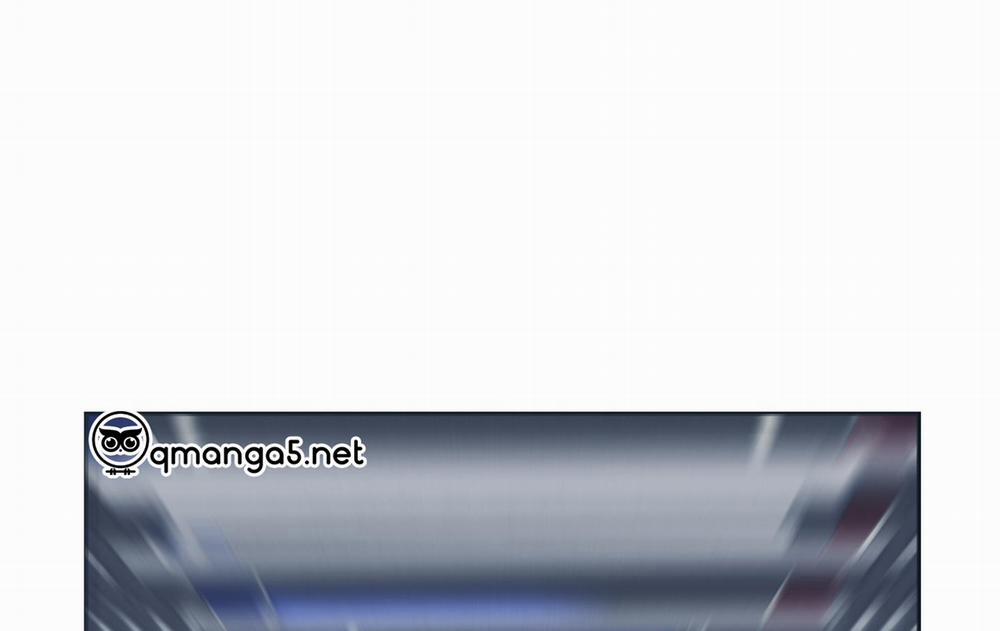 Phục Thù 47 trang 71