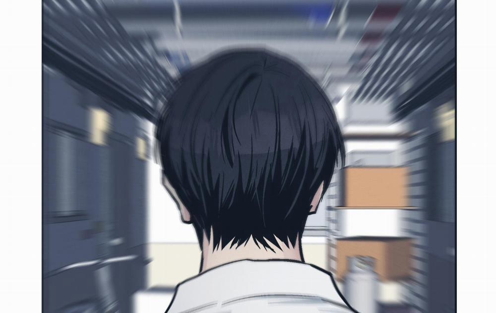 Phục Thù 47 trang 72