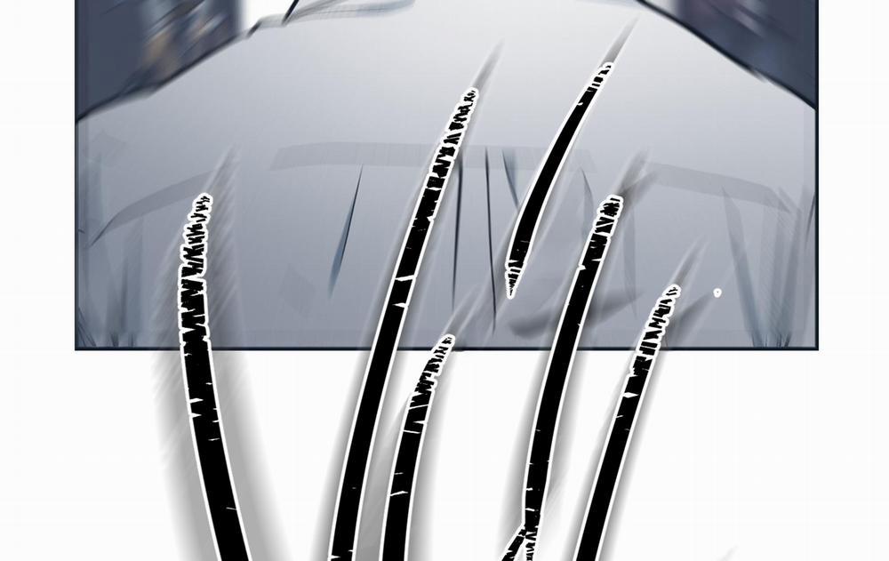 Phục Thù 47 trang 73