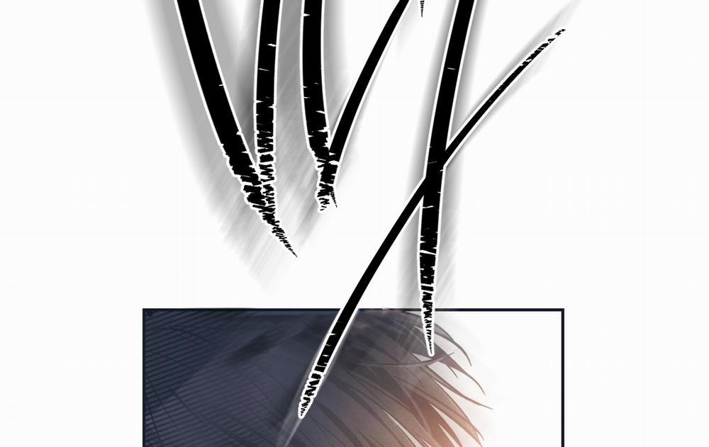 Phục Thù 47 trang 74