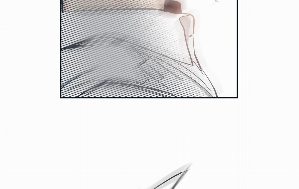 Phục Thù 47 trang 76