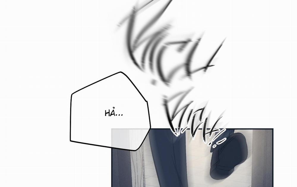 Phục Thù 47 trang 77