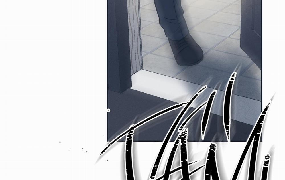 Phục Thù 47 trang 78