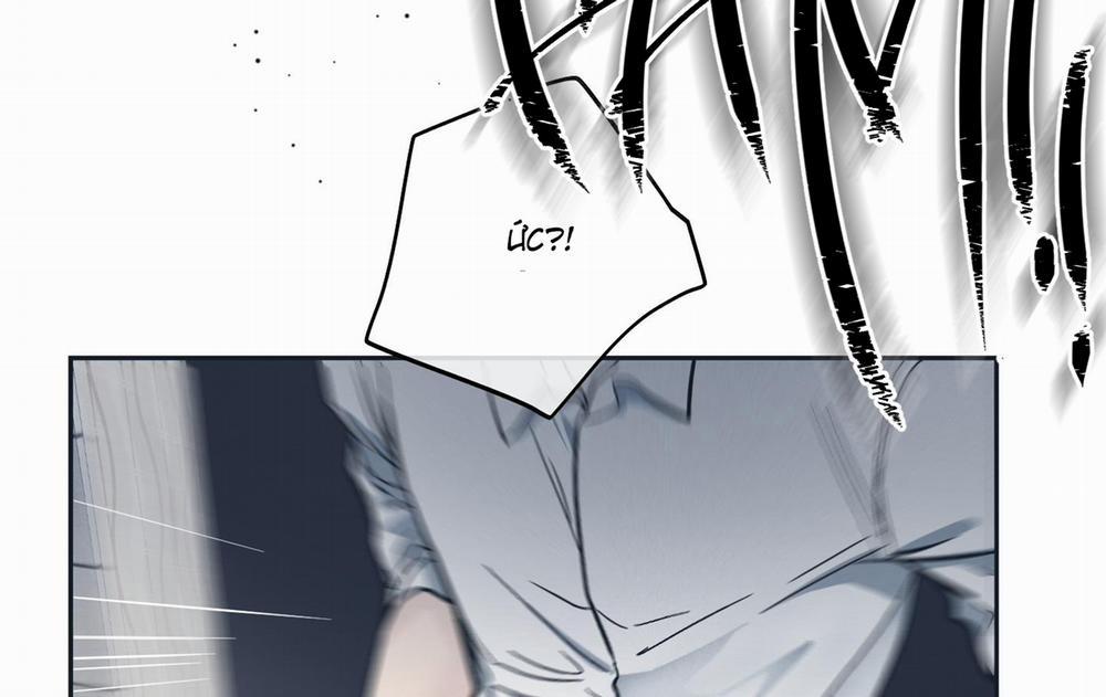 Phục Thù 47 trang 79