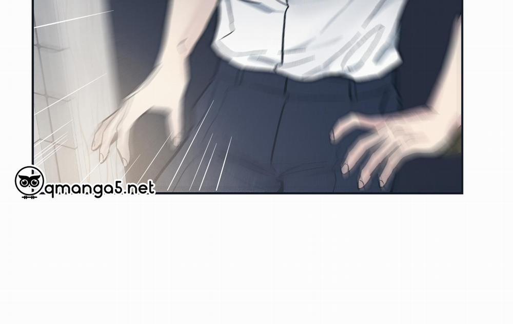 Phục Thù 47 trang 80