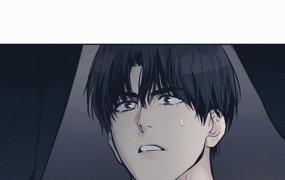 Phục Thù 47 trang 81