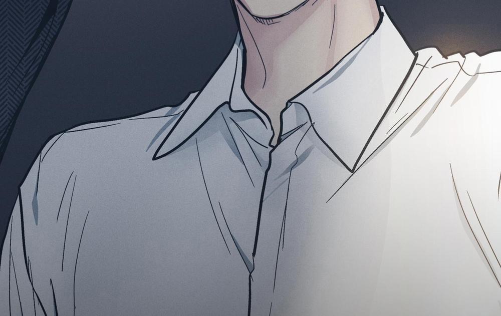 Phục Thù 47 trang 82