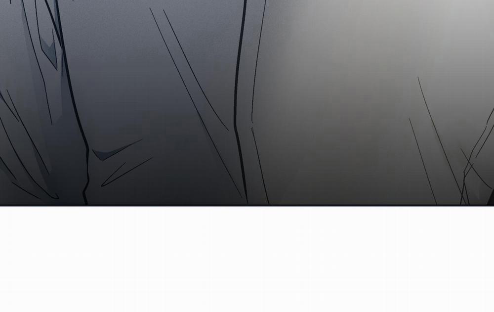 Phục Thù 47 trang 83