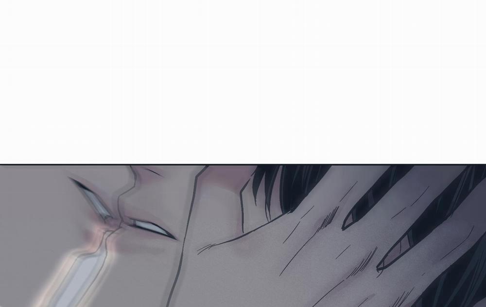 Phục Thù 47 trang 84