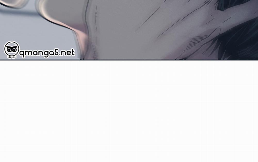 Phục Thù 47 trang 85