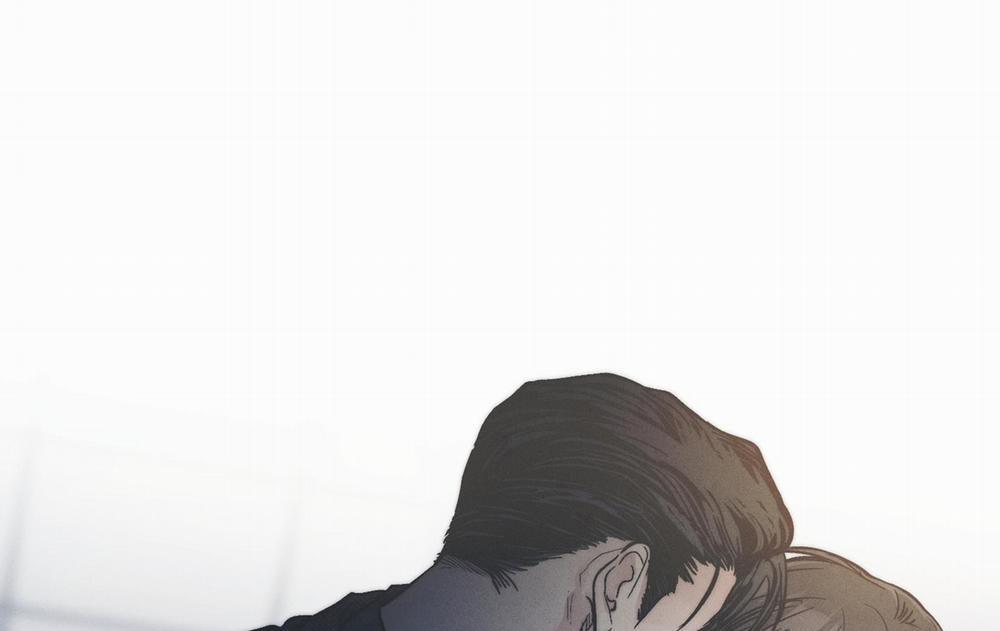 Phục Thù 47 trang 86