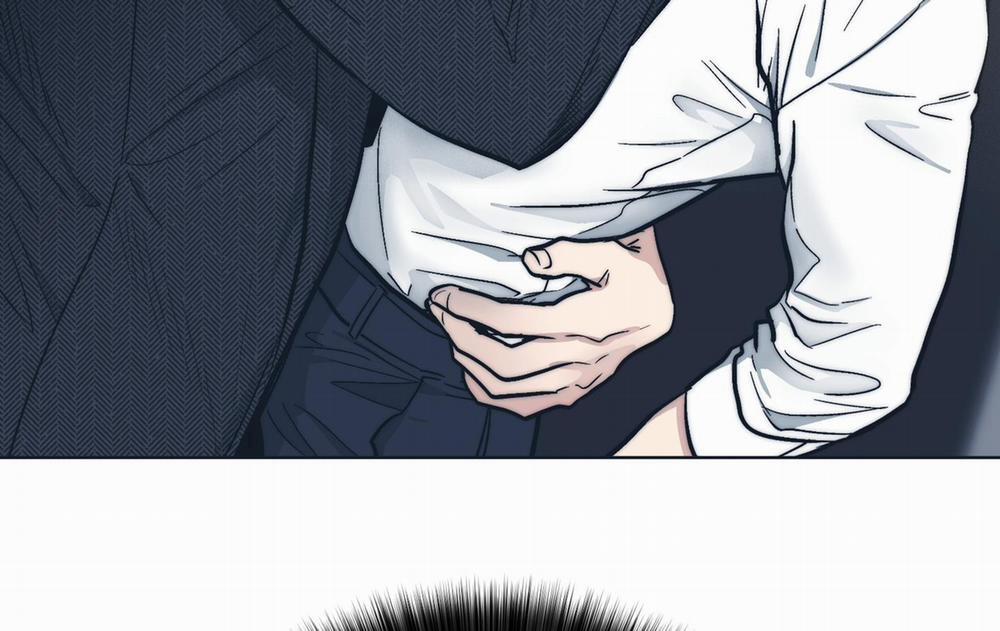 Phục Thù 47 trang 88