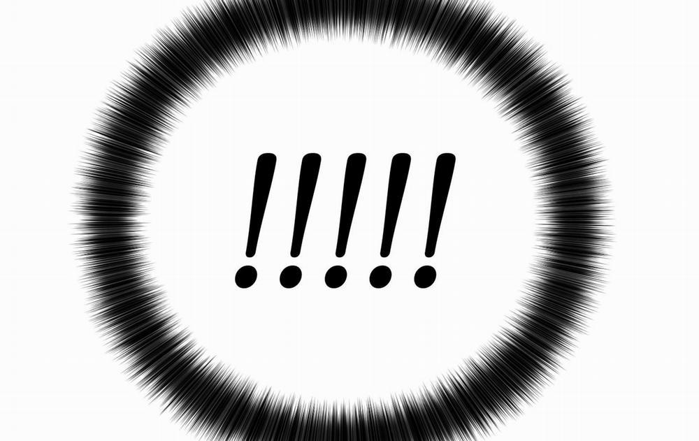 Phục Thù 47 trang 89