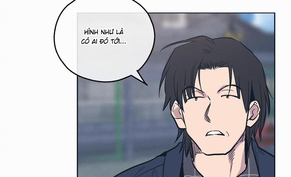 Phục Thù 47 trang 9