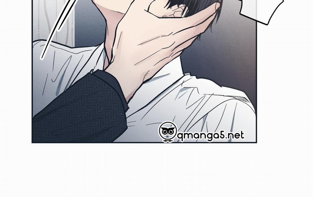 Phục Thù 47 trang 91