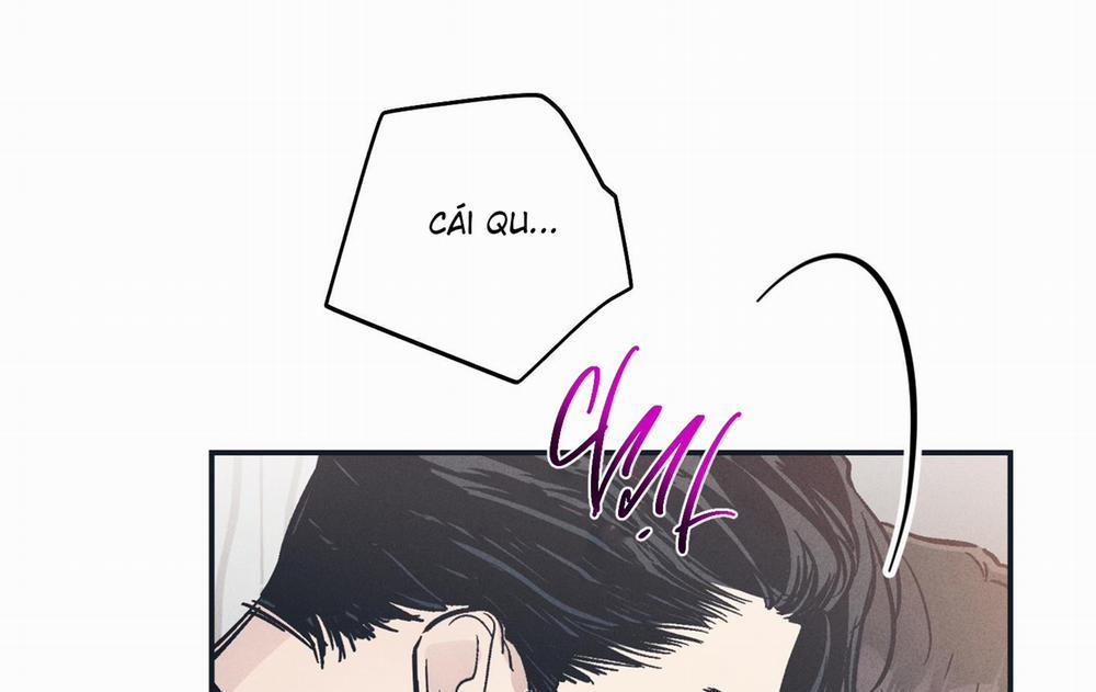 Phục Thù 47 trang 92