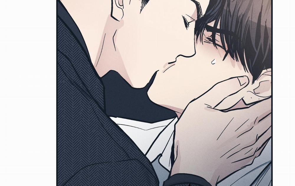 Phục Thù 47 trang 93