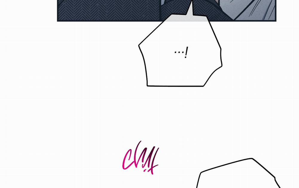 Phục Thù 47 trang 94