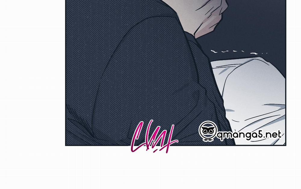 Phục Thù 47 trang 96