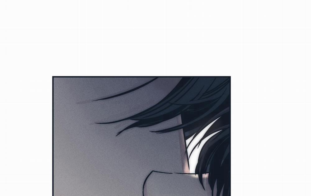 Phục Thù 47 trang 97