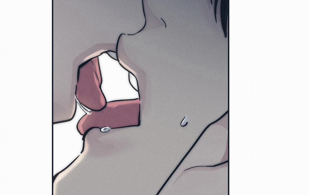 Phục Thù 47 trang 98