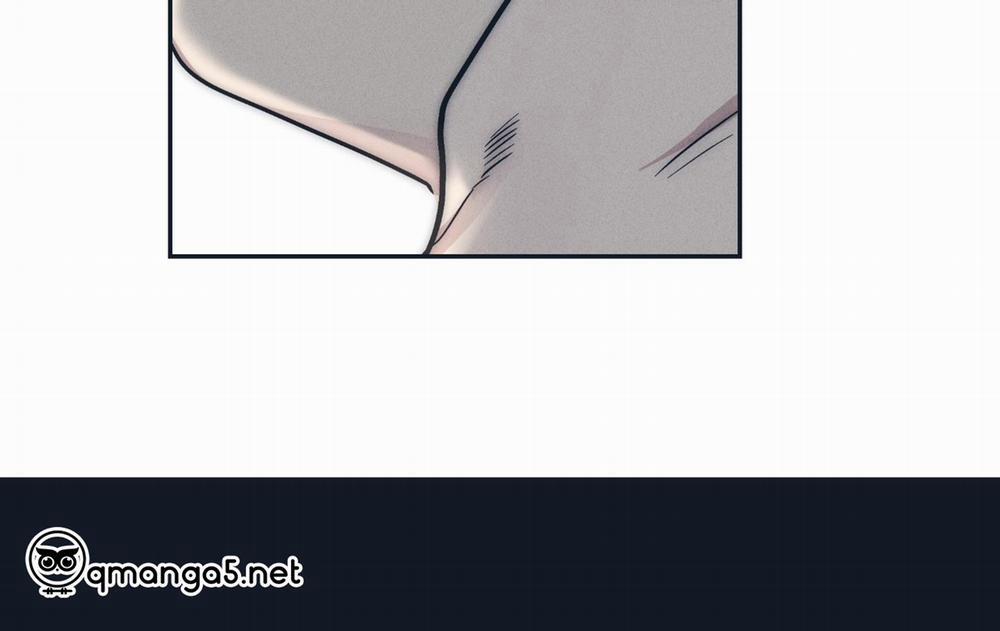 Phục Thù 47 trang 99