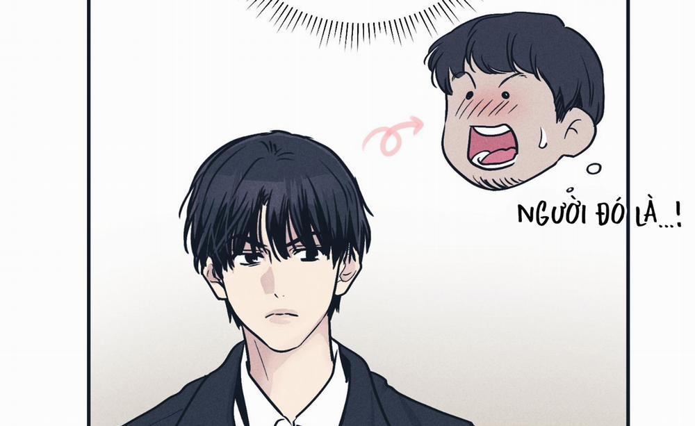 Phục Thù 48 trang 10