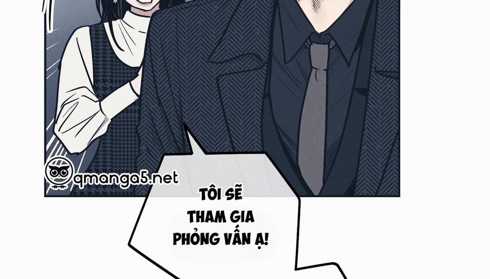Phục Thù 48 trang 100