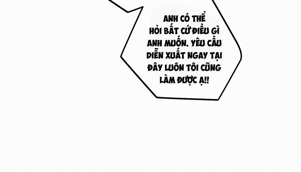 Phục Thù 48 trang 101